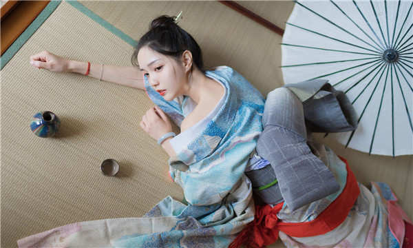上甘岭男人不结婚可以试管要个孩子吗｜男人不结婚可以试管要个孩子吗知乎