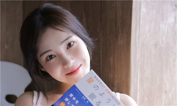 上甘岭包生男孩多少钱？了解代怀生子的费用与流程
