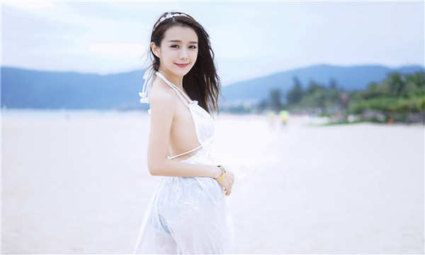 上甘岭试管婴儿代怀生子的解决方案：为不孕不育患者家庭带来希望