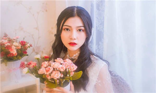 上甘岭试管供卵的成功率高吗｜试管婴儿供卵是什么意思