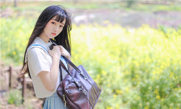 上甘岭试管婴儿可以让别人代生吗｜做试管可以找人代替吗
