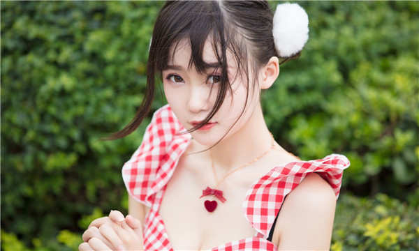 上甘岭供卵试管婴儿｜供卵试管婴儿长得像谁