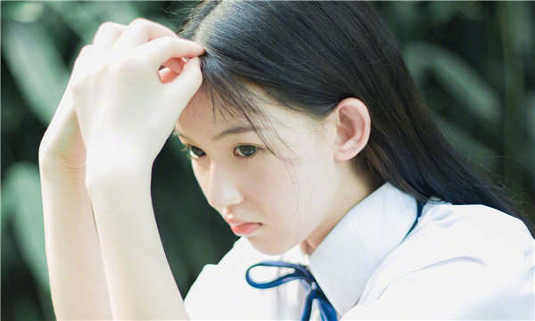 上甘岭供卵代怀是什么意思｜供卵自怀的成功率高吗