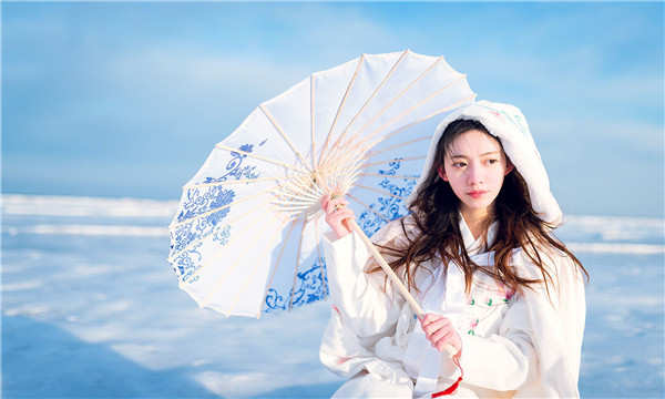 上甘岭试管代怀生子多少钱一个？助孕之路的费用分析与方案选择