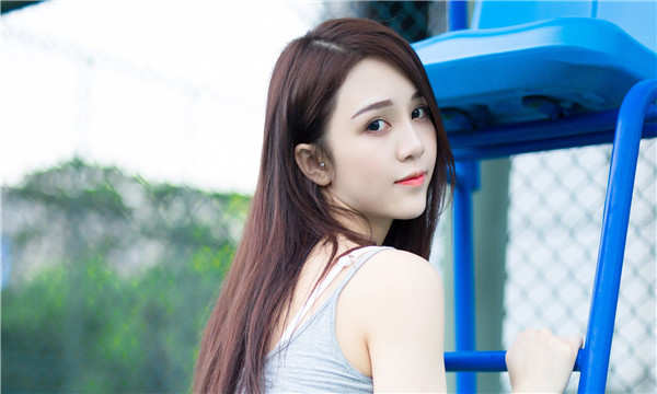 上甘岭如何选择靠谱的试管代育生子机构，助您拥有自己的孩子