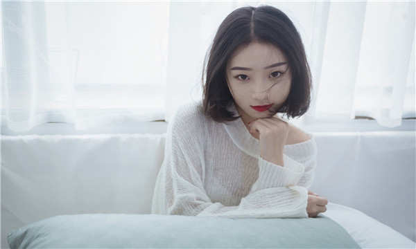 上甘岭供卵试管婴儿｜供卵试管婴儿算不算是亲生的