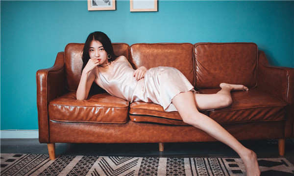 上甘岭试管供卵代怀生子机构的选择与保障