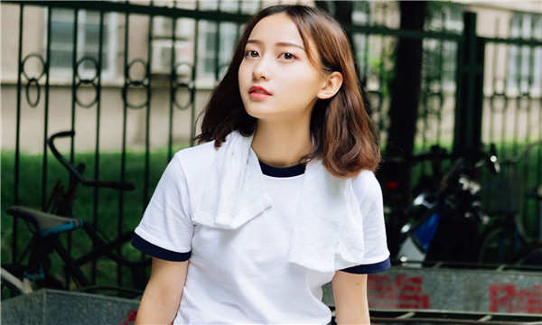 上甘岭试管婴儿男孩费用大概要多少钱左右？实际情况解析！