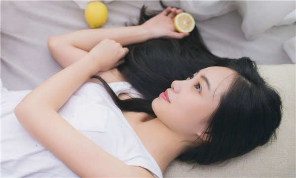 上甘岭代怀生子什么意思｜代怀是什么