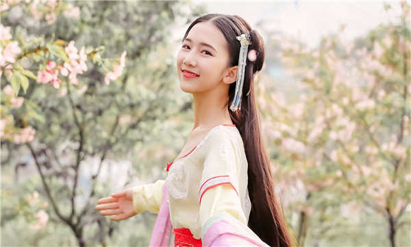上甘岭试管婴儿 生男孩｜试管婴儿生男孩多还是女孩多？
