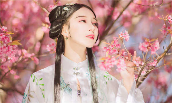 上甘岭供卵试管婴儿：助您实现家庭梦想的科学方案