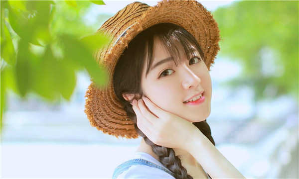 上甘岭试管代怀生子需要多少钱？全面解析费用构成与选择方案