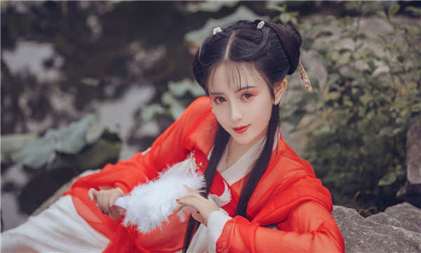 上甘岭借卵做试管的费用｜国内哪有借卵生子医院