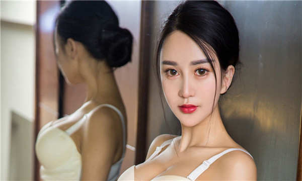 上甘岭借卵试管代怀生子的详细流程与注意事项