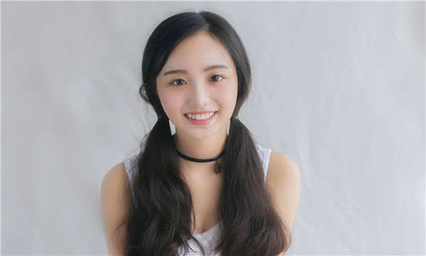上甘岭试管代怀生男孩还是女孩｜试管代怀生男孩还是女孩好