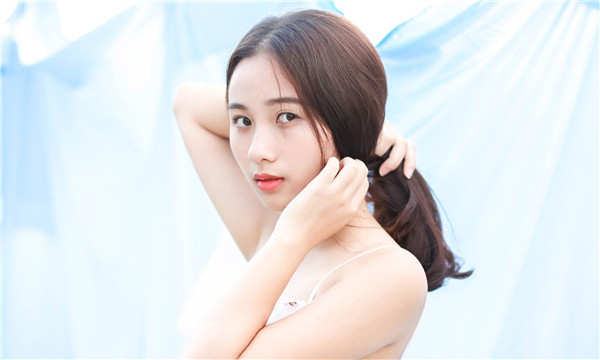 上甘岭试管包生男孩多少钱？助孕家庭的福音