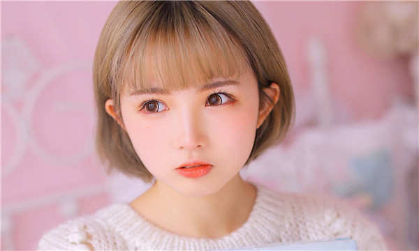 上甘岭包生男孩就找第三代试管｜40岁以上做几代试管