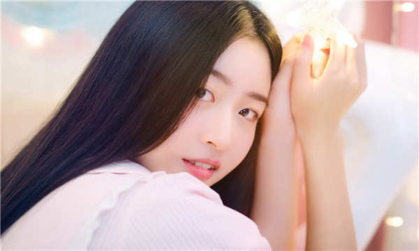 上甘岭三代试管婴儿包成功医院｜40岁以上做几代试管