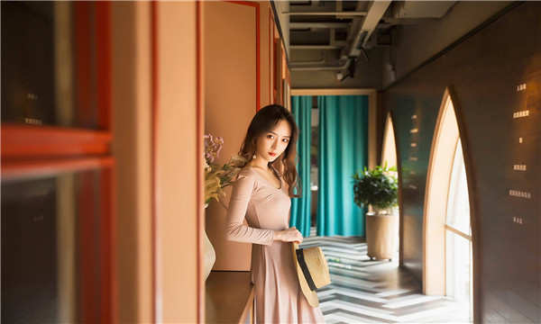 上甘岭做试管包做成功多少钱｜试管婴儿包成功医院