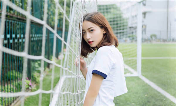 上甘岭试管生子机构排名,试管婴儿机构排名