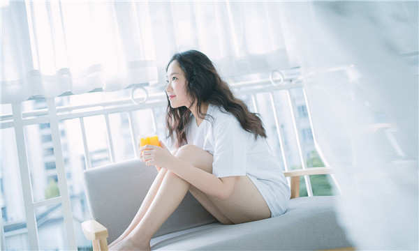 上甘岭私人代怀助孕