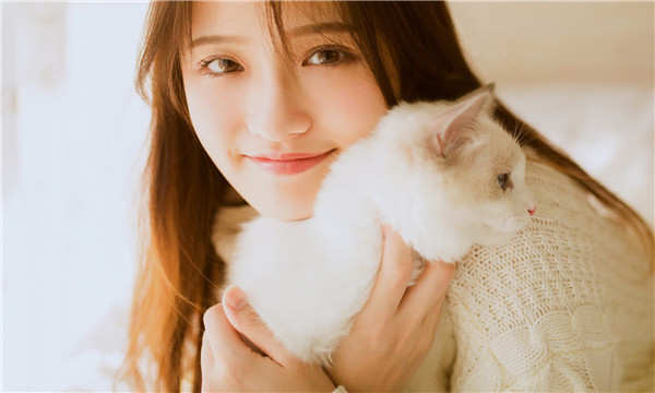 上甘岭试管婴儿可以让别人代生吗｜试管婴儿可以让别人代生吗孕妇
