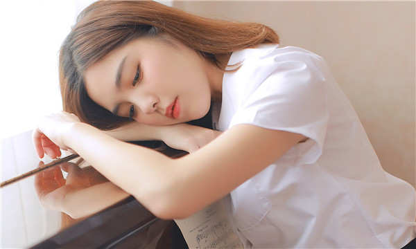 上甘岭试管代怀生子多少钱一个，助您实现育儿梦想