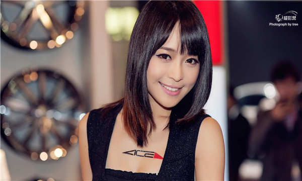 上甘岭试管助孕联系方式｜试管婴儿助孕平台