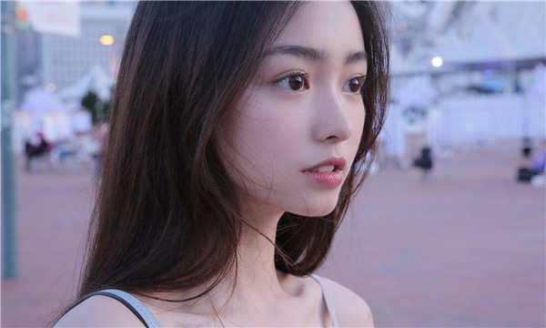 上甘岭借卵代生机构｜借卵生子的费用是多少