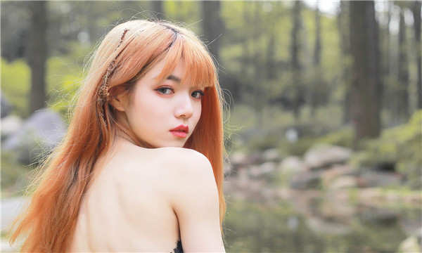 上甘岭贝宝助孕助孕生子，带您实现家庭完整的美好愿望